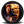 Wing Commander III 2 Icon 24x24 png